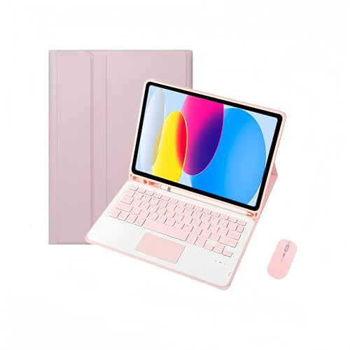 WxfTnix L[{[h P[XΉ@ipad Pro 12.9C` 2022N 2021N 2020N 2018Ni3A4A5A6j}EXtAO\}`^b`L[{[htJo[Ayz_[,sN