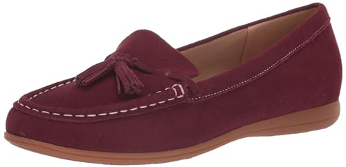 Image of Trotters Women's Footwear-Ladies