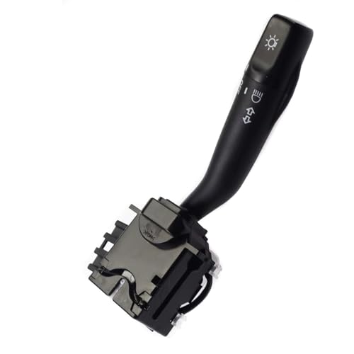 Commutateur lumière Toyota 4runner 2006-2009 84140 10190 clignotant phare variateur