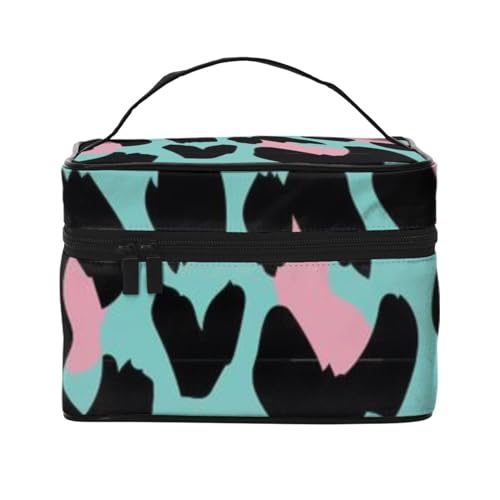 ^ GȂ ԕ σ|[` CN{bNX ϕi[ ʗp|[` RX|[` e sp p [P[X gxobO ֗ lC o v[g 킢 GObY LN^[ 킢 Aj ObY jp KJ2