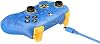 Controlador inalámbrico de 3 modos 8BitDo Ultimate para Xbox, joysticks de efecto Hall, botones traseros Pro, compatibilidad con Xbox Series X|S y Xbox One, Apple, Windows PC y Android - Edición 40 aniversario rara 8
