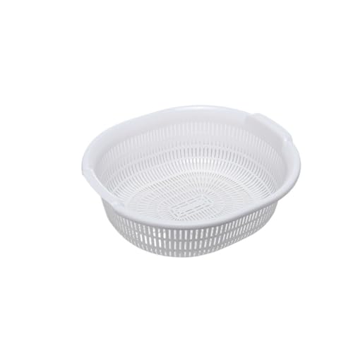 Angoda ؐ􂢃{E w؂肩 h݌v f eʖؐ ʕ؂ 䏊[ Zbg qۊ ANZT[ 䏊֗ ֗nh 䏊؉ʕ ƒp (݂ oXPbg,)