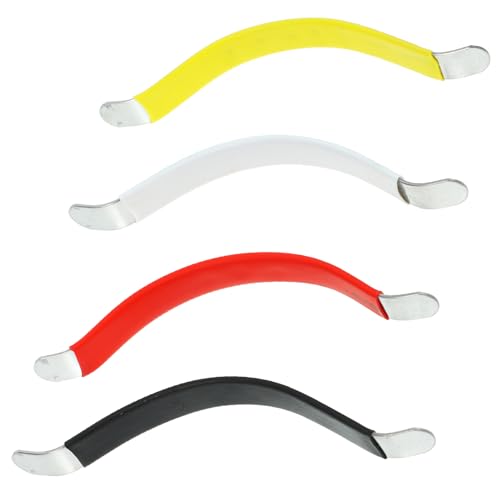 EXAOMBLE 4�� �M�^�[������ �y�ʃ��^���X�g�����O�X�v���b�_�[ ���y�탁���e�i���X�p �A�R�[�X�e�B�b�N�M�^�[�ƃE�N�����Ή� �K�{�c�[��