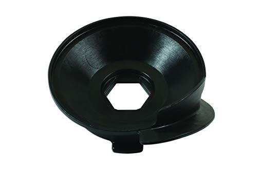 Laser 7595 Outil d'installation pour courroie extensible pour automobile