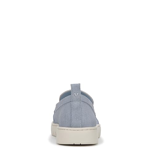 Image of Vionic Uptown Loafer /Moc Shoes
