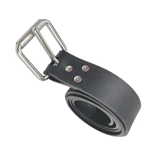 XITEA ߉\ȃ_CrOEFCgxg VRVm[POEFCgxg Vm[POEGXgxg Sucba_CrOAXsAtBbVOp