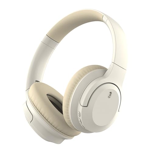 ` WCz イ M97 J^ mCYLZO wbhz 48 ` 5.3 O荞/wbhZbgʘbmCYLZO/}`|Cg/x O捞݋@\()