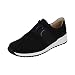 Produktbild Finn Comfort FinnComfort Arica Damen Slipper, Größen 39 1/3