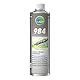 TUNAP 984 Injektor Direkt-Schutz 500 ml ​Geeignet für alle (Bio-) Diesel Mischungen + Schmutzschutz GRATIS