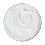 McEvoy Ranch Whipped Body Butter | ODE Olive Oil Beauty | 5.8 FL OZ | Crafted with Organic EVOO, Hyaluronic Acid, Organic Shea & Cocoa Butters | Nourishing, Brightening, Firming (Verde) - Image 3