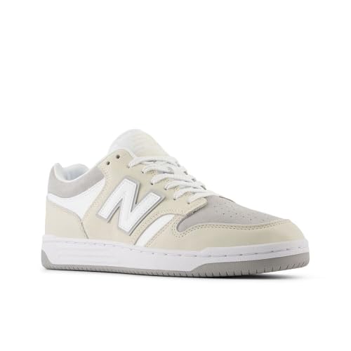 Image of New Balance Men's 480 V1 Sneakers