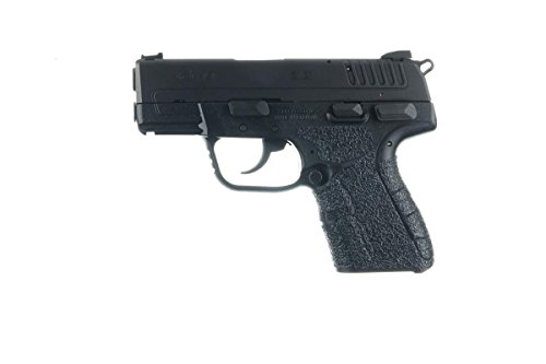 TALON GRIPS for Springfield Armory XD-E