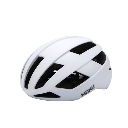 Adult Bike Helmet for Men & Women,...