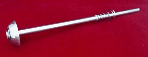 Cuisinart PRC-12 Pump Tube