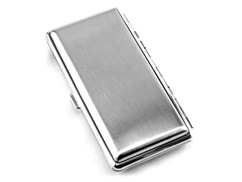Best Cigarette Case For Women 120