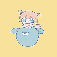 �ӂ���ƕs���o���[�� / ���Ƃ�