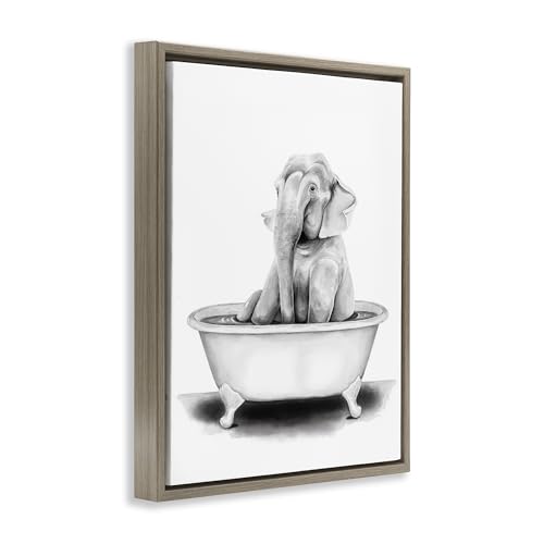 View 3