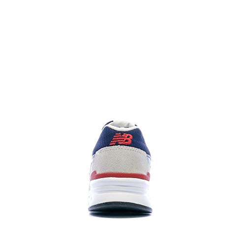 Image of New Balance Men's 997H V1 Classic Sneaker