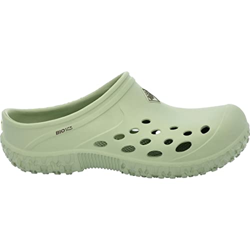 Image of MUCK Men's Muckster Lite EVA Clog