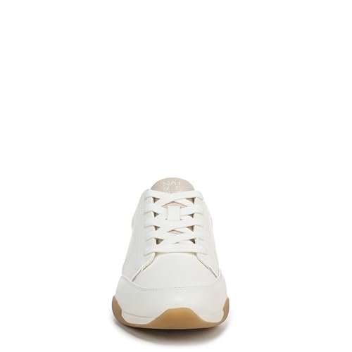 Naturalizer Women's Patricia Sneaker2