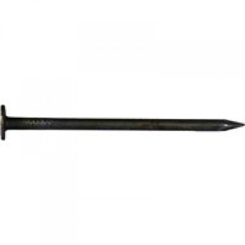 Nail Drywl Phos CTD 1-3/8 25lb