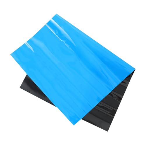 Tranhiafe 48x18in Terrarium Background Western Desert Cactus Wild West Sunset Scenery Reptile Habitat Aquarium Fish Tank Decoration Vinyl Background