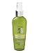 +Pro Keratin Ultra Force Serum 4.25 fl oz