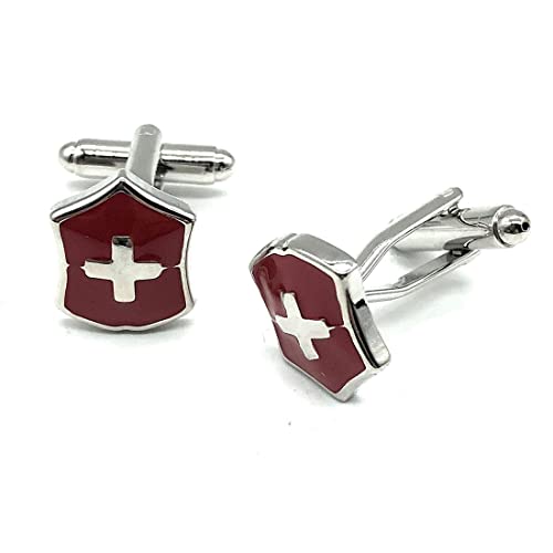 A-CRAFT JtX{^ Y JtNX  NX V[h bh  \