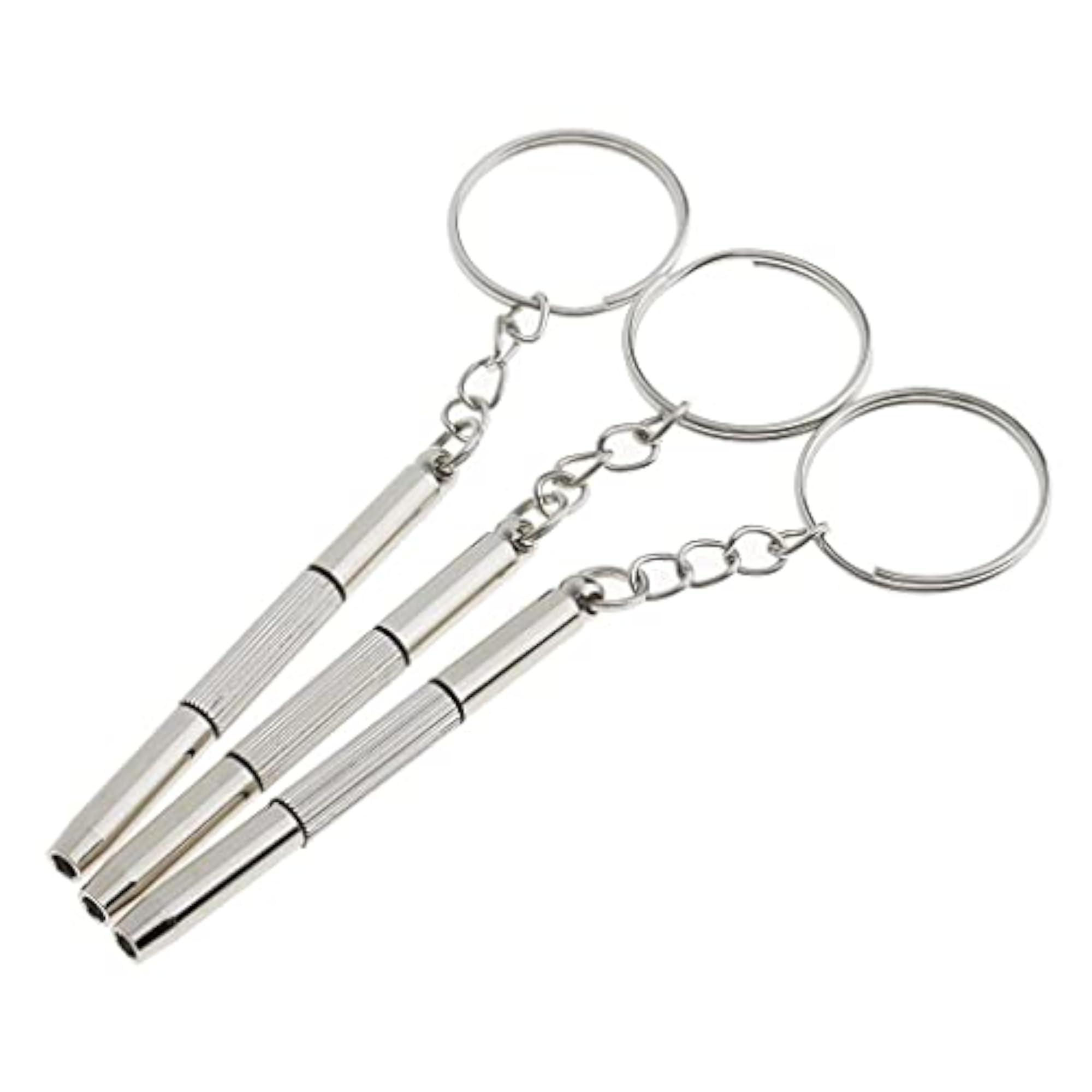 3x100 Pieces Eyeglasses Screwdriver Repair Kit