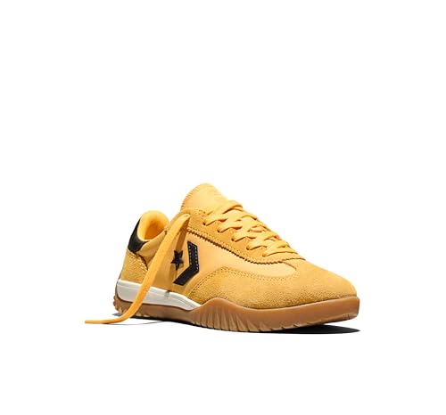 Image of Converse Unisex Adult Run Star Trainer