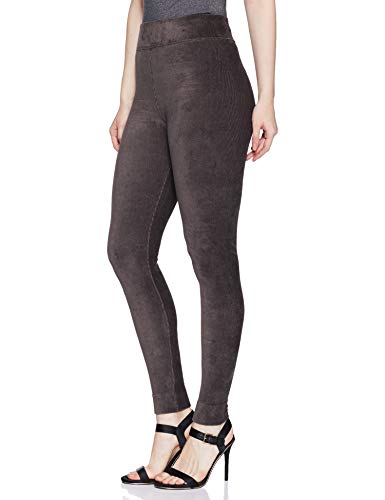 Image of Marks & Spencer Women's Slim Pants