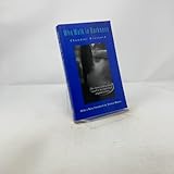 Who Walk in Darkness