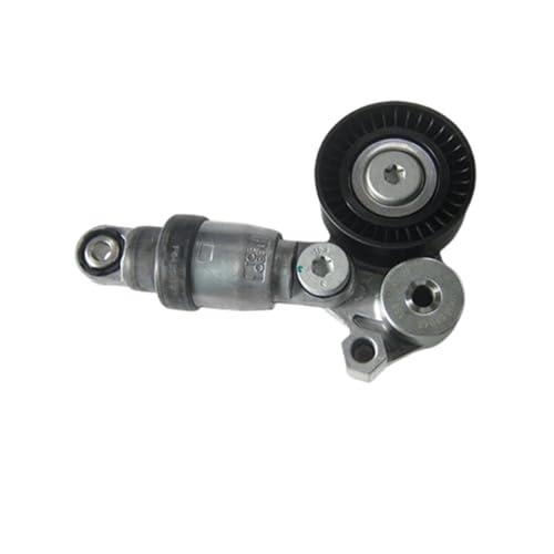 Tendeur de courroie 15-98X pour Mazda 3 et CX5 anti-vibration