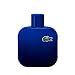 Lacoste L.12.12 Magnetic Pour Lui Eau de Toilette - Men's Fragrance - 100ml