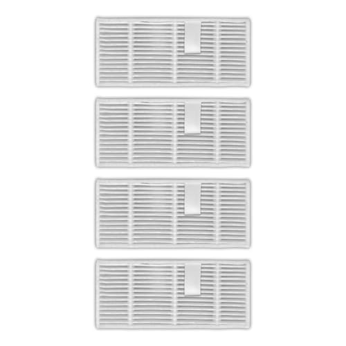 (4 Pack) C20 Omni Replacement HEPA Filters Compatible With...