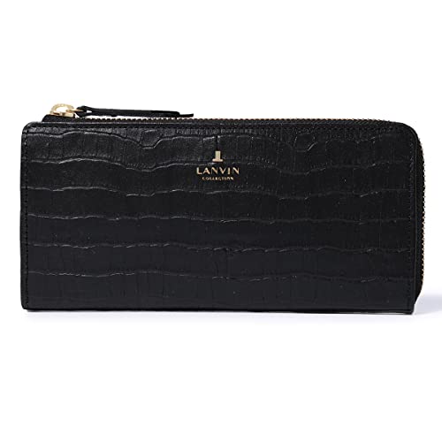ランバン(LANVIN) 長財布 レディース長財布 | 通販・人気ランキング 