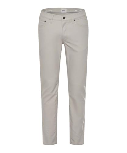 BRAX Style Chuck Hose – Ansicht 1