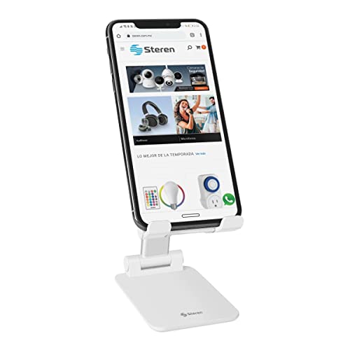 Soportes Y Tripies, Wireless Imagen adicional