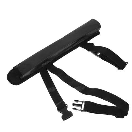 Bolsa para abanicos plegables bolsa de almacenamiento liviana para ventiladores de mano en yoga
