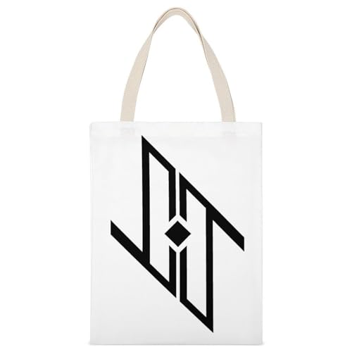 [REARBYMX] g[gobO JO1 LoXobO  񂰑 Y fB[X e 킢 o| ʋ