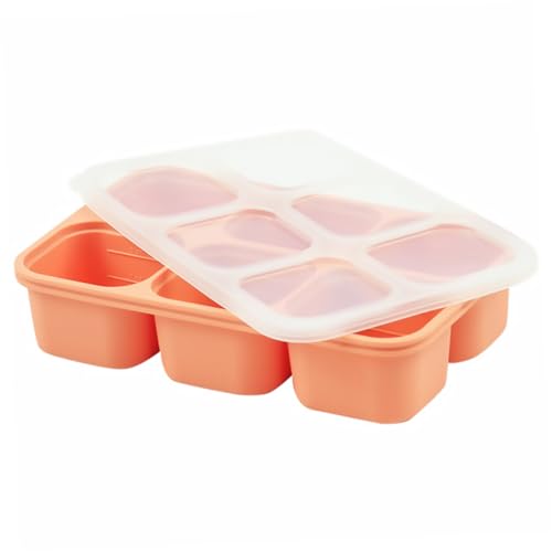 COSMEVIVI pVRۑNe ⓀΉ WtH{bNX ^[g[ y ėp