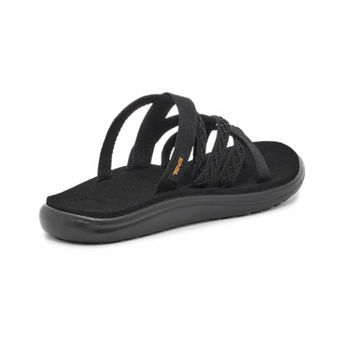 Teva-Womens-Ankle-Strap-W-VOYA-ZILLESA