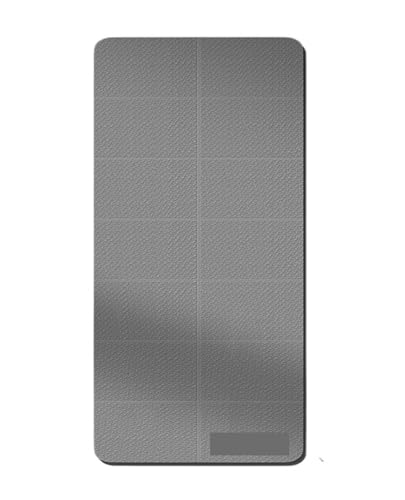 LK}bg  ܂肽ݎ ~ É GNTTCY g[jOɍœK(Resolute Grey)