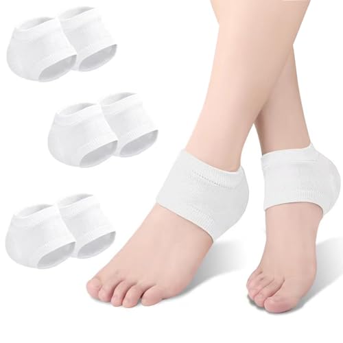 FsGrg ƃPAC 3g ƕێ\bNX q[PA\bNX pPA Ƃ ƃ\bNX Ђъ΍ cc ێی ƃT|[^[ ێ AQ p jp (zCg)