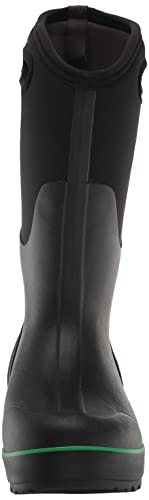 BOGS Women's Classic Ii-4-h Snow Boot2