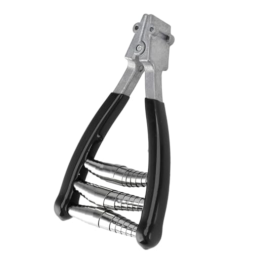 3.  3/4 XvO Nv c[ ejX Pbg XgO }V oh~g XJbV ϋv̂fUC |[^u oh~g X^[eBO XgO Nv