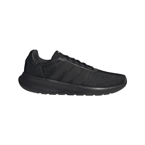 adidas Men's Lite Racer 3.0 Running Shoe3