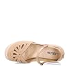 JBU by Jambu Women's Magnolia Encore