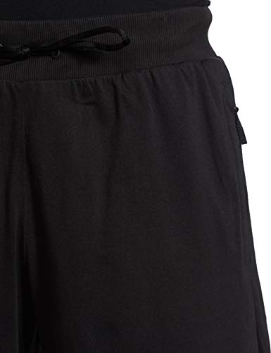 Image of adidas Men's Bermuda Shorts