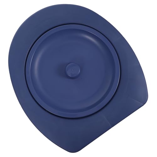 Healeved |[^ugC֍ Wt݌v Œ\ ^ѕ֗ LvoRً}Ή K ȒP|Kgp